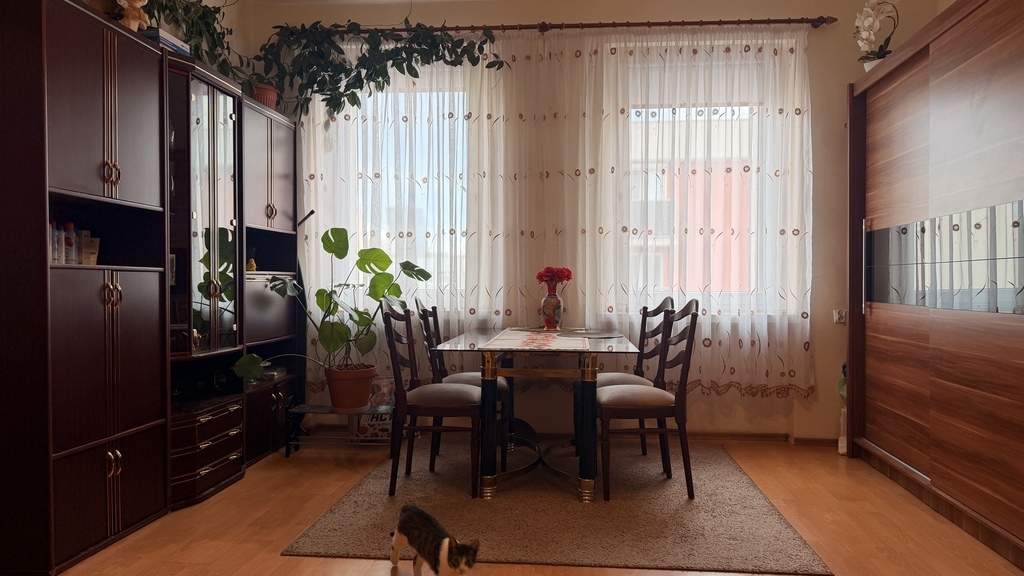 OKAZJA Zamian lub Gotówka (3)