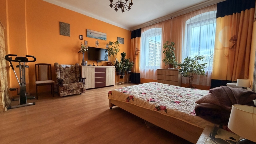 OKAZJA Zamian lub Gotówka (7)