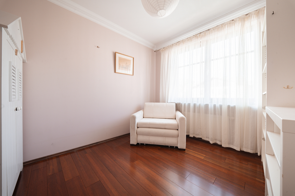 Warszewo I 3 pokoje - 77m2, garaż I Garden House (10)