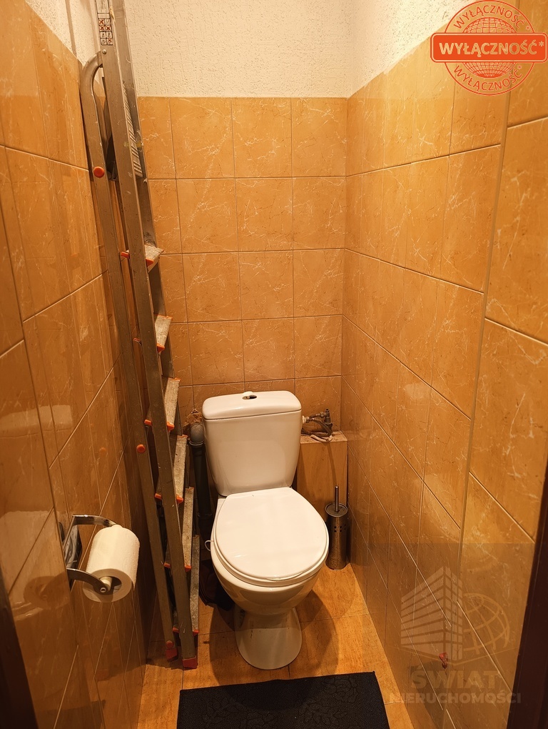 47,4 m2 | 2 pokoje | Centrum | Niski czynsz (4)