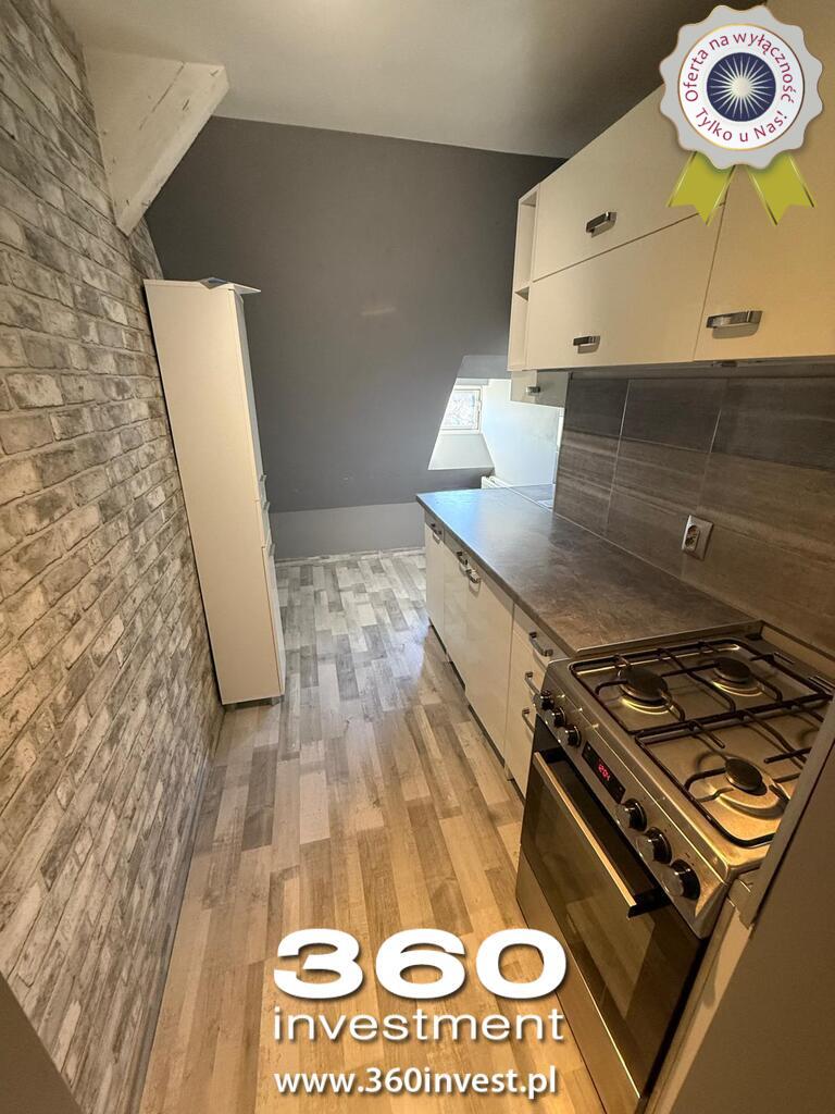Duże mieszkanie 160 m2 w domu, garaż, Pogodno (13)