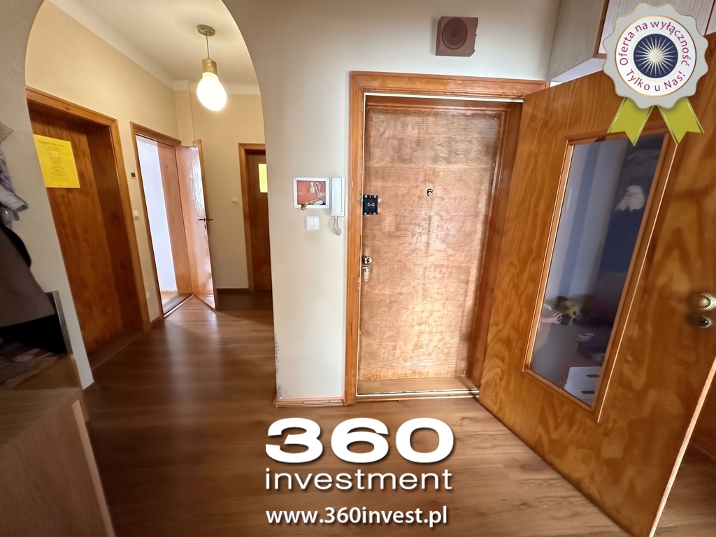 Duże mieszkanie 160 m2 w domu, garaż, Pogodno (9)