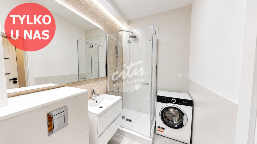Mieszkanie 2 pok. do wynajęcia Warszewo (9)