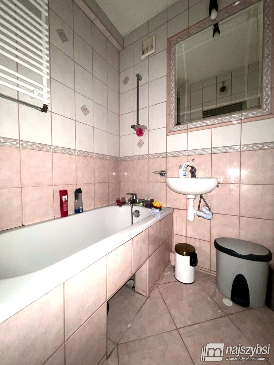 KOSZALIN-MIESZKANIE 3POK. UL RATAJCZAKA (10)