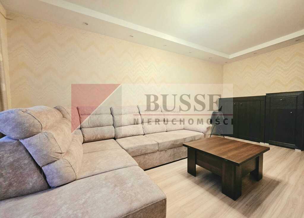 Gumieńce | 53 m2 | Duża loggia 10 m2 | Winda | 689 000 zł (7)