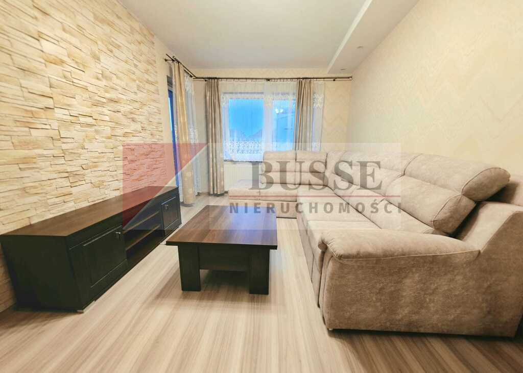 Gumieńce | 53 m2 | Duża loggia 10 m2 | Winda | 689 000 zł (5)