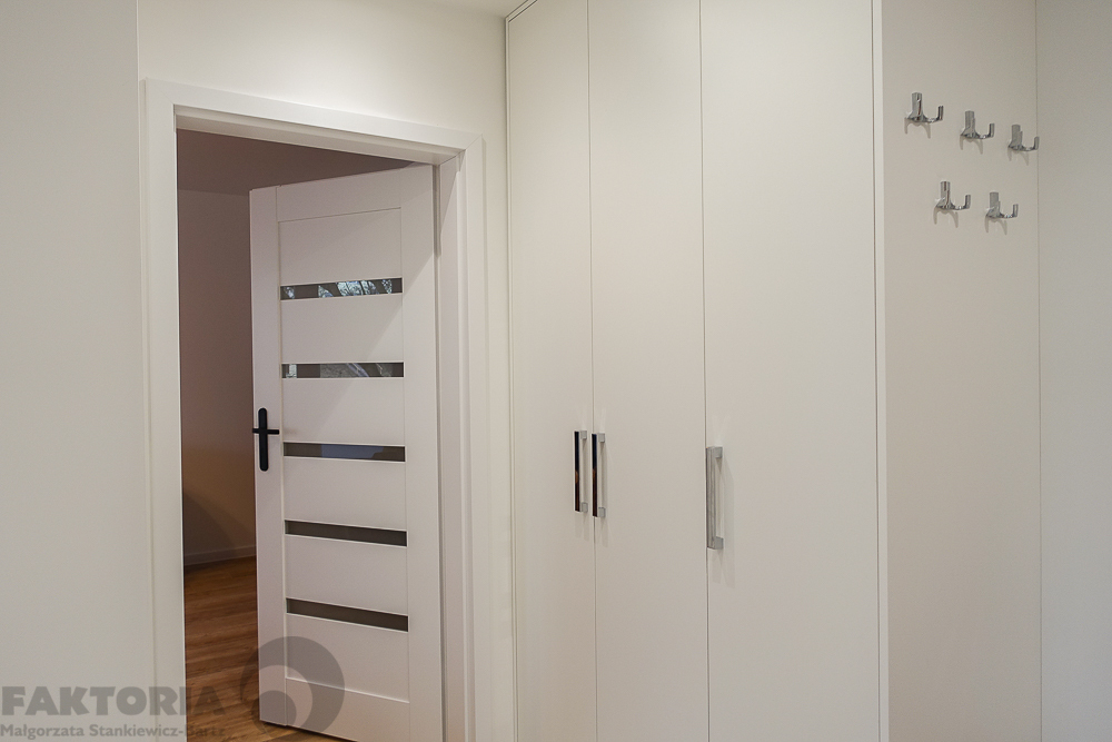 os. Książąt Pomorskich 2 pok. 46m2 2600 zł Ip. (4)