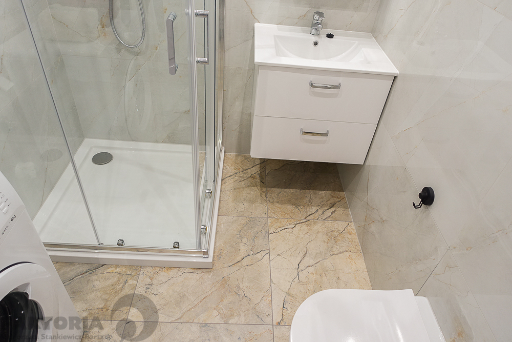 os. Książąt Pomorskich 2 pok. 46m2 2600 zł Ip. (7)