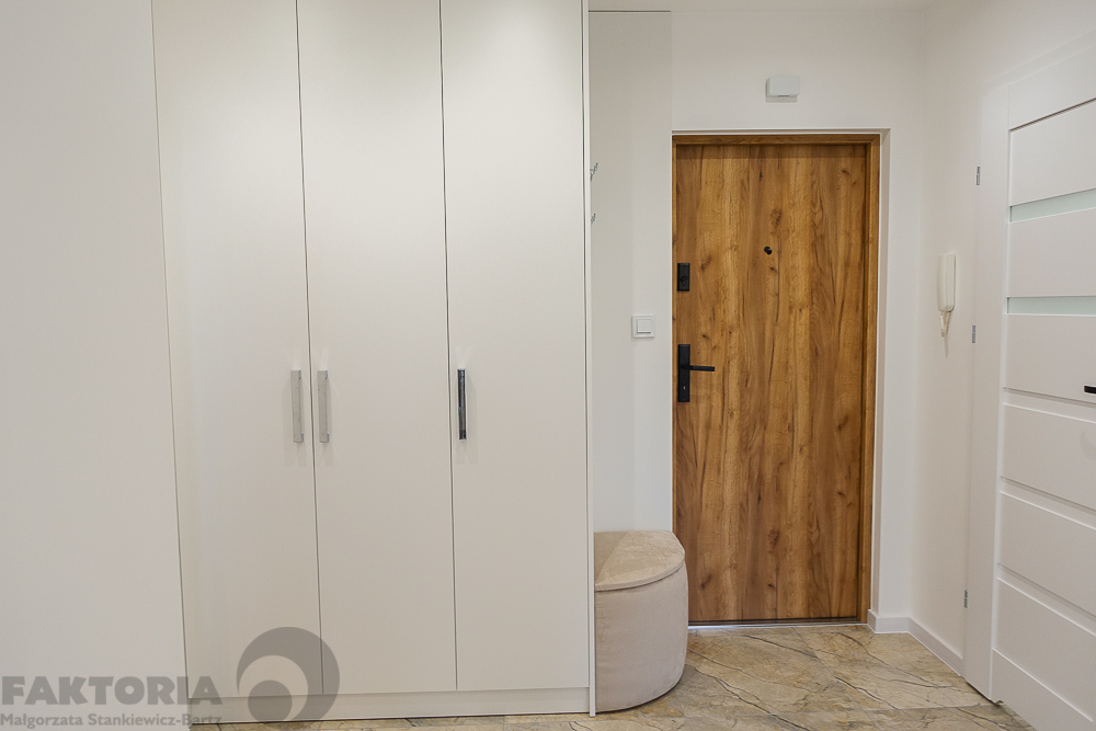 os. Książąt Pomorskich 2 pok. 46m2 2600 zł Ip. (11)