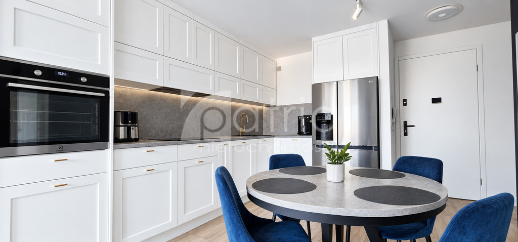 Przestronne mieszkanie 78,10 m2 w Przecławiu | Klimatyzacja | Garaż (4)