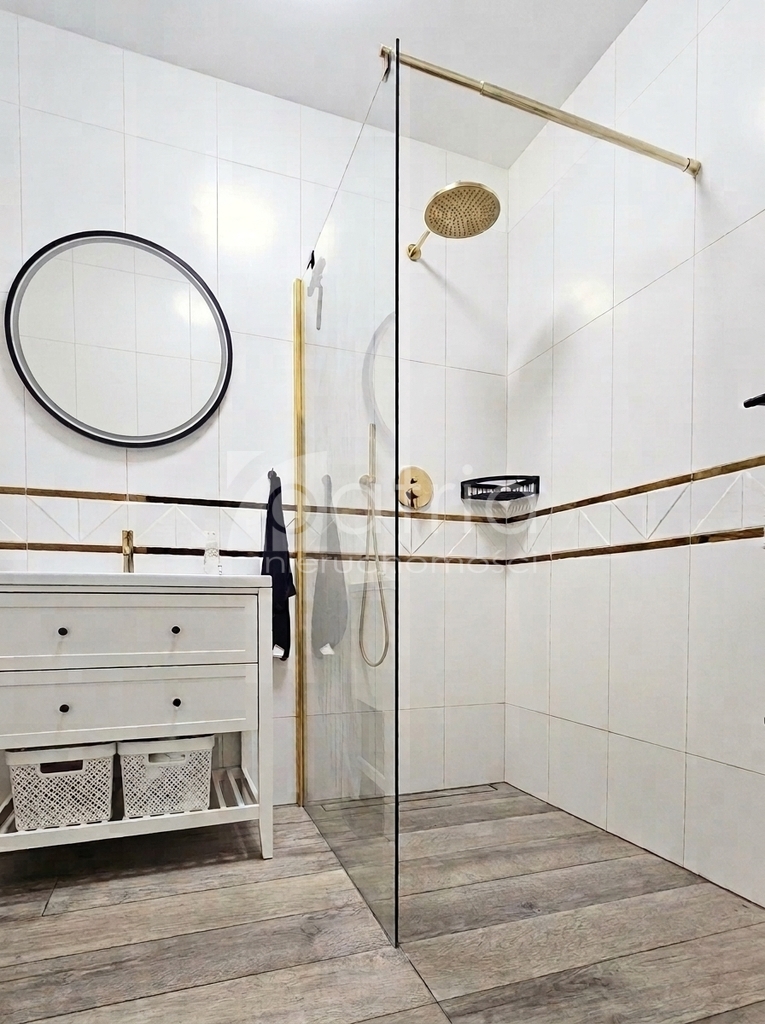 Przestronne mieszkanie 78,10 m2 w Przecławiu | Klimatyzacja | Garaż (12)