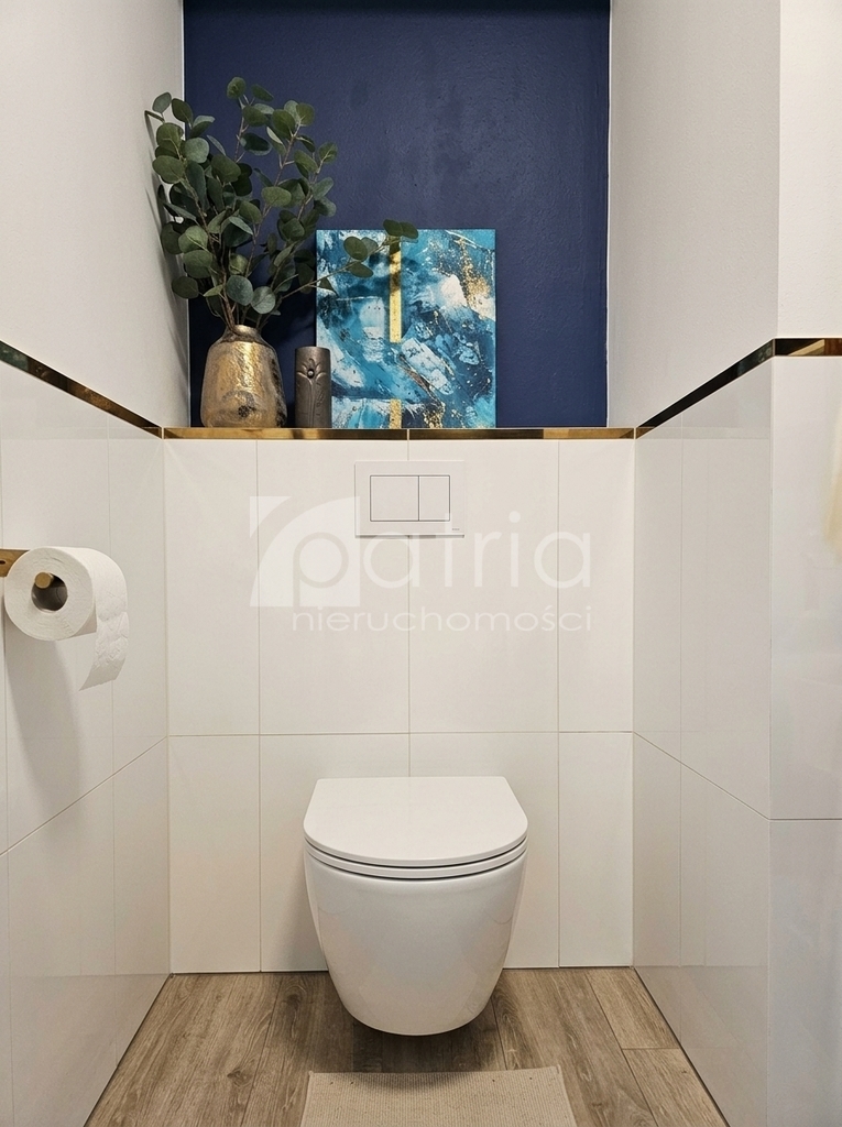 Przestronne mieszkanie 78,10 m2 w Przecławiu | Klimatyzacja | Garaż (14)