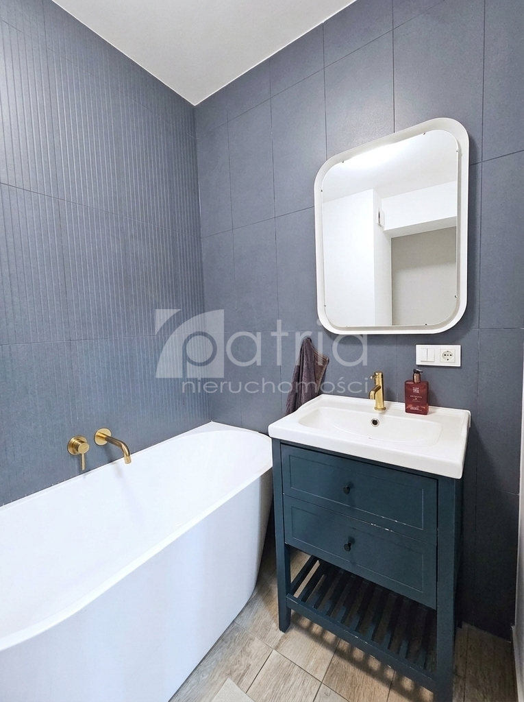 Przestronne mieszkanie 78,10 m2 w Przecławiu | Klimatyzacja | Garaż (19)