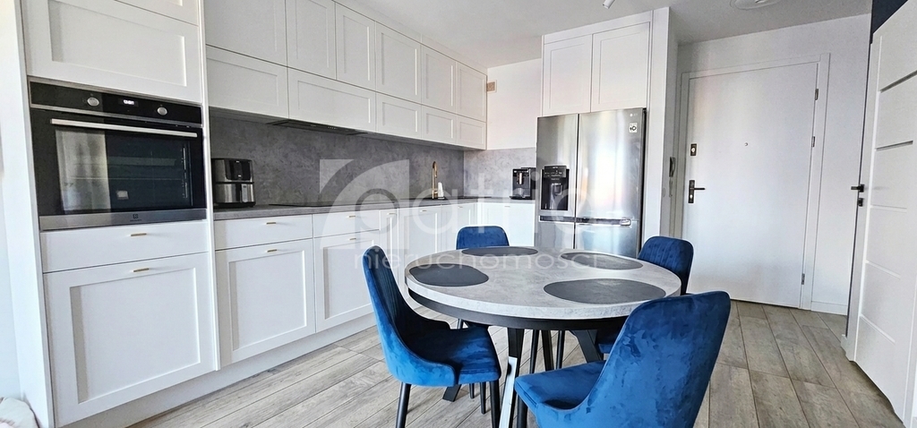 Przestronne mieszkanie 78,10 m2 w Przecławiu | Klimatyzacja | Garaż (18)