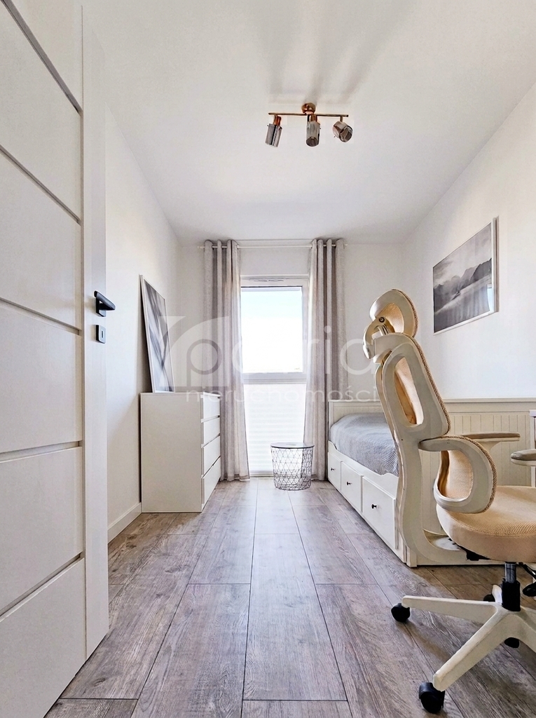 Przestronne mieszkanie 78,10 m2 w Przecławiu | Klimatyzacja | Garaż (9)