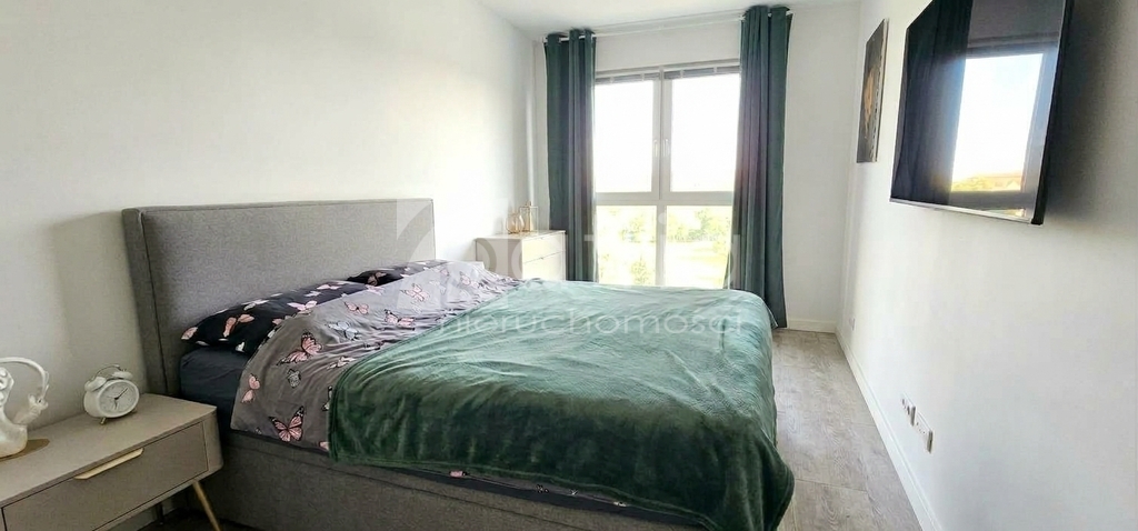 Przestronne mieszkanie 78,10 m2 w Przecławiu | Klimatyzacja | Garaż (7)