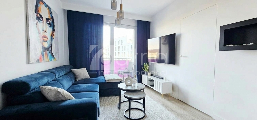 Przestronne mieszkanie 78,10 m2 w Przecławiu | Klimatyzacja | Garaż (16)