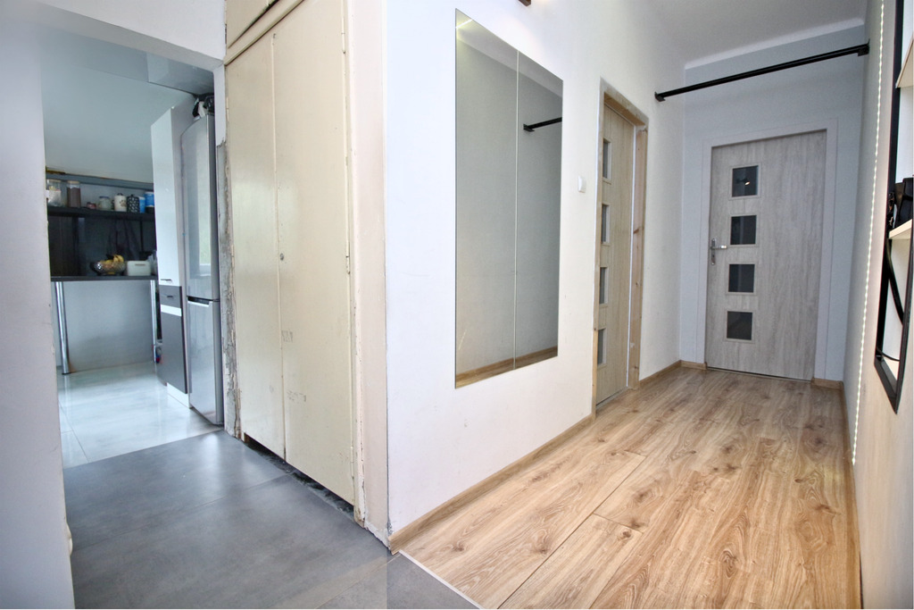2 pokoje w centrum Stargardu | Wysoki parter | 49,88 m2 (10)