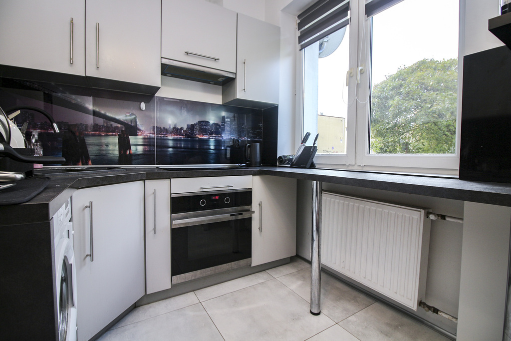 2 pokoje w centrum Stargardu | Wysoki parter | 49,88 m2 (8)