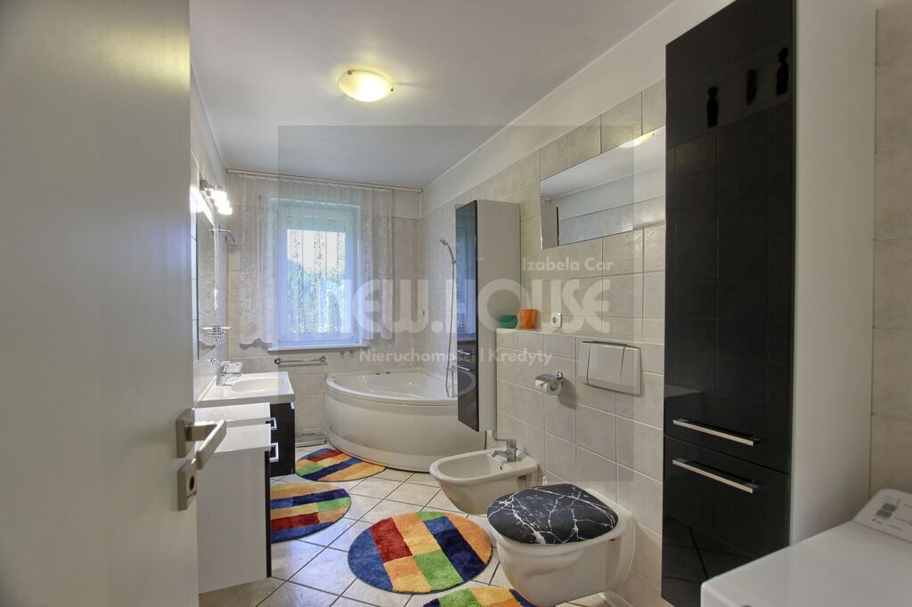 Wyjątkowa Oferta na wynajem/Garaż/Taras/75m2 Gumieńce (7)
