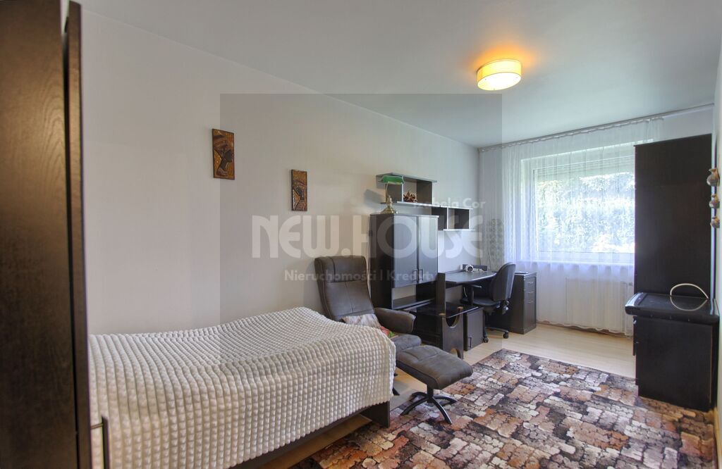 Wyjątkowa Oferta na wynajem/Garaż/Taras/75m2 Gumieńce (8)