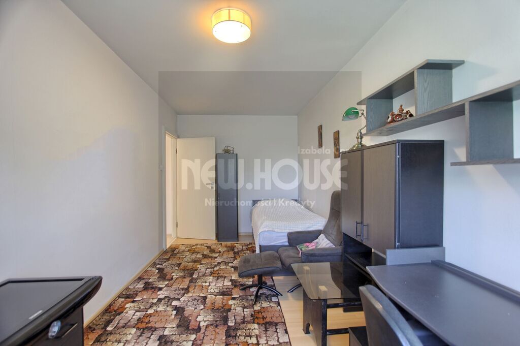 Wyjątkowa Oferta na wynajem/Garaż/Taras/75m2 Gumieńce (9)