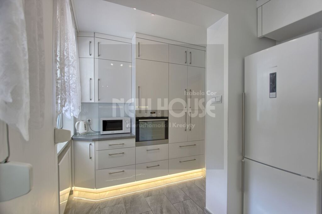 Wyjątkowa Oferta na wynajem/Garaż/Taras/75m2 Gumieńce (12)