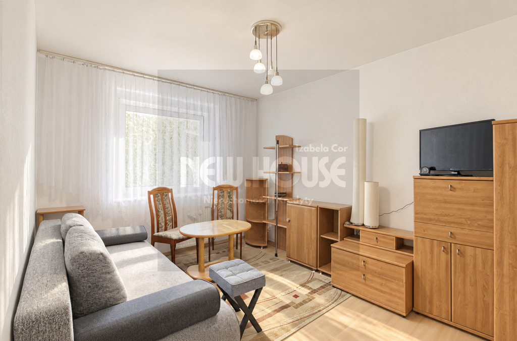 Wyjątkowa Oferta na wynajem/Garaż/Taras/75m2 Gumieńce (5)