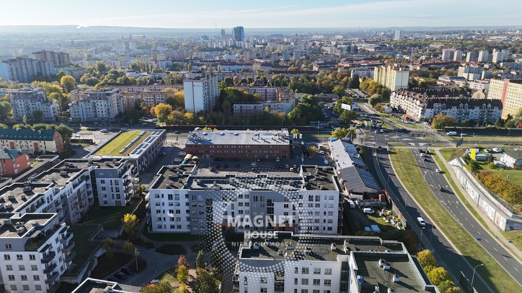  Stara Cegielnia  3 pokoje z tarasem  miejsce w hali garażowej (19)