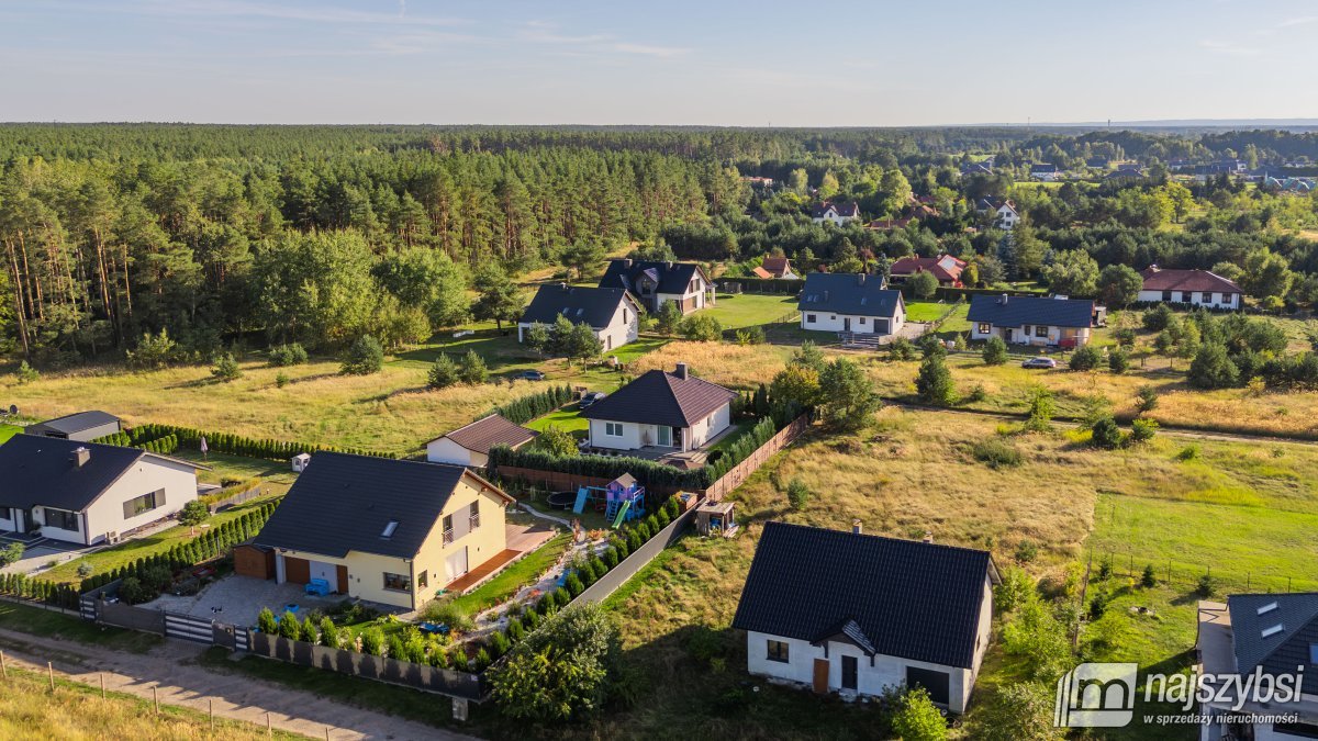 Rurzyca- dom, w którym się zakochasz! (36)