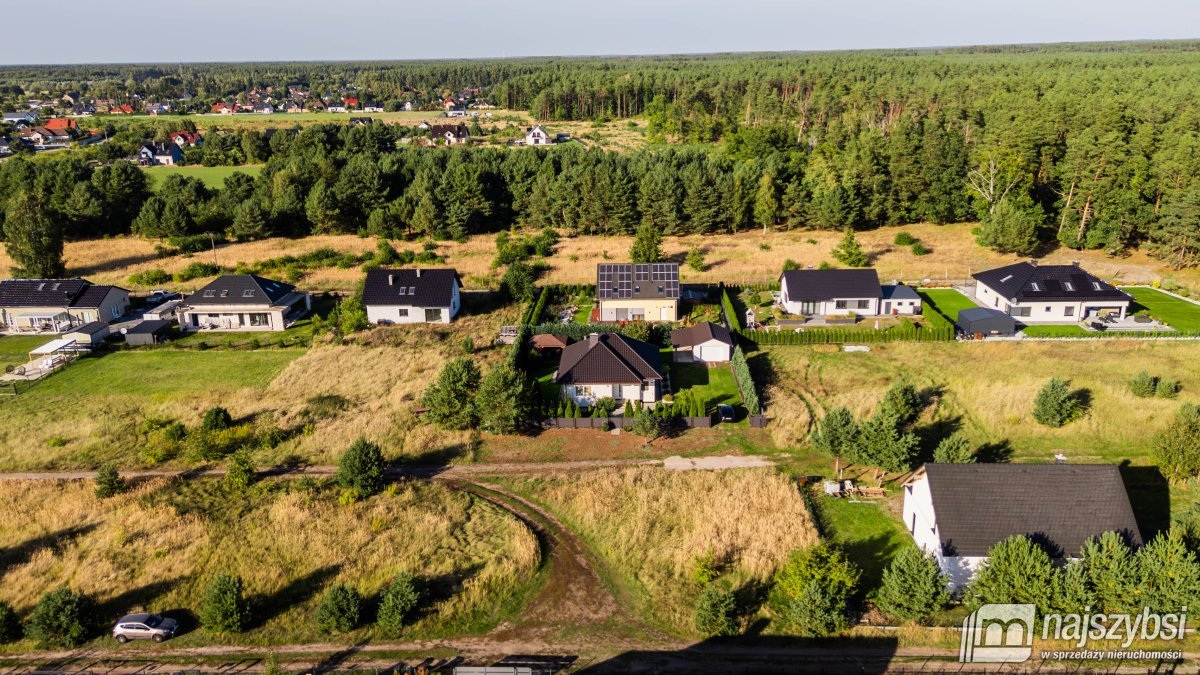 Rurzyca- dom, w którym się zakochasz! (38)