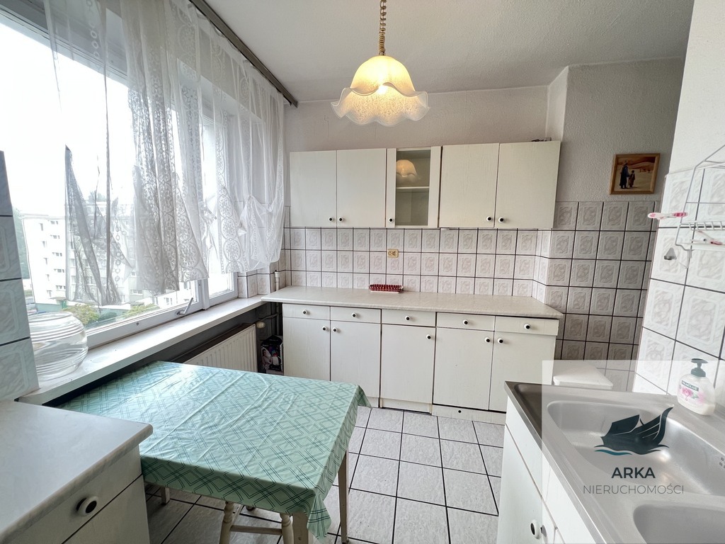 Mieszkanie 61 m2, 2 pokoje, kamienica, Turzyn (12)