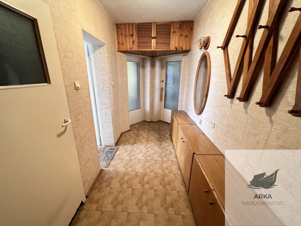Mieszkanie 61 m2, 2 pokoje, kamienica, Turzyn (18)