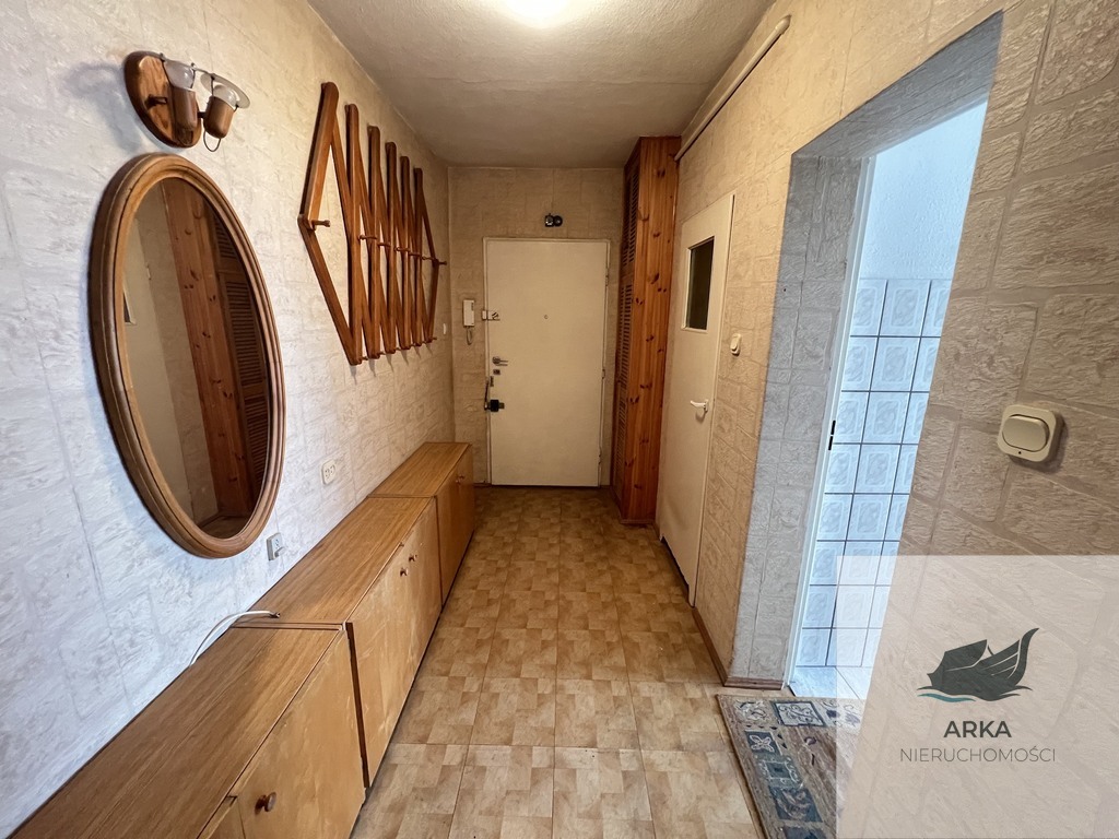 Mieszkanie 61 m2, 2 pokoje, kamienica, Turzyn (20)
