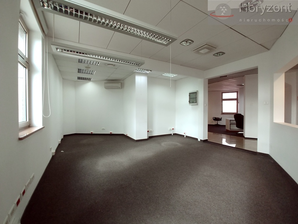 Lokal 150/600m2, serce miasta 70zł/1m2 + vat (8)