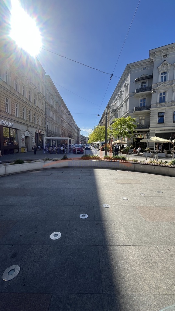Lokal doskonały  również pod gastronomię Centrum. (15)
