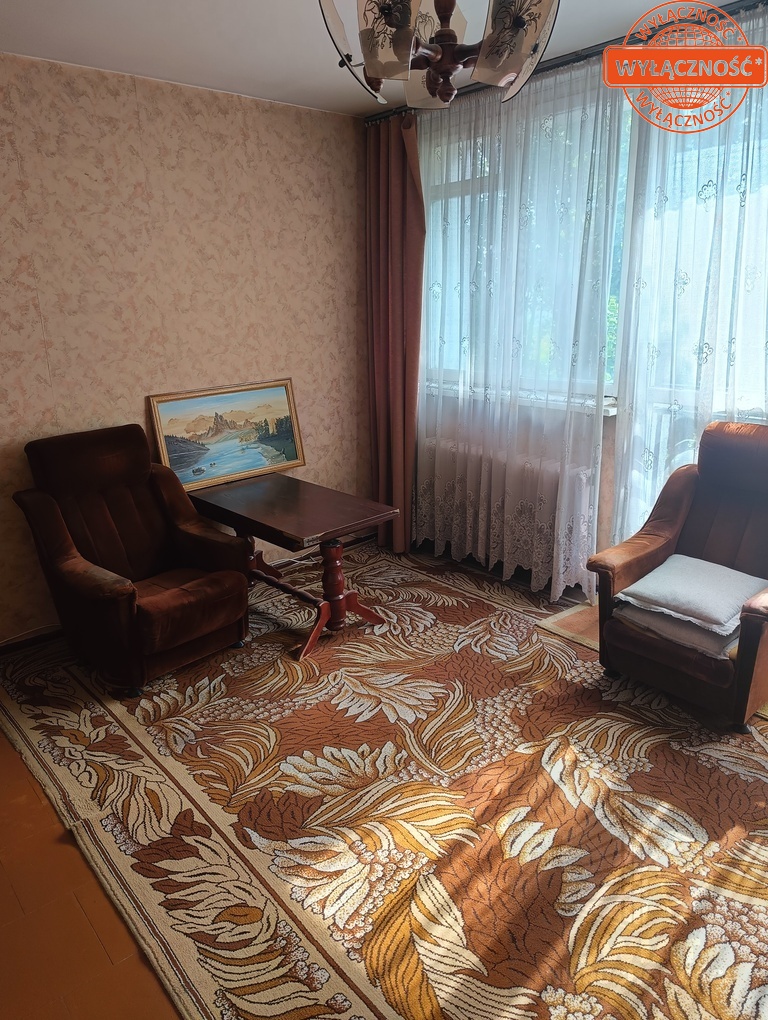 Kawalerka w centrum | 26 m2 | Idealna inwestycja (12)