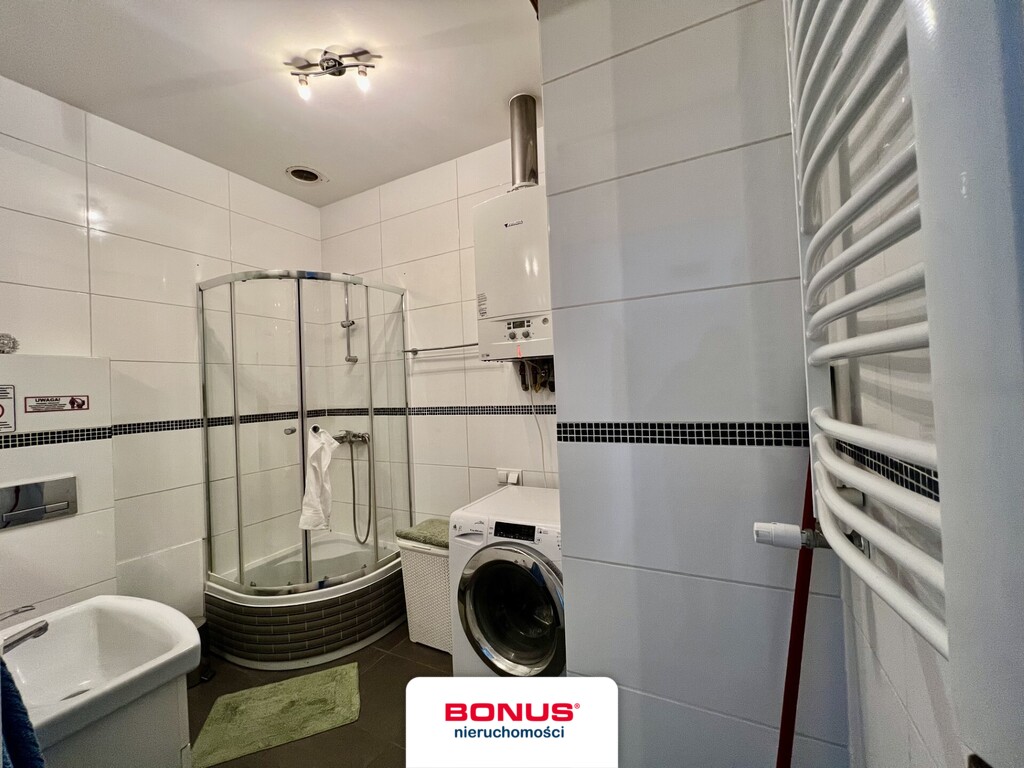 Centrum- Kawalerka gotowiec (4)