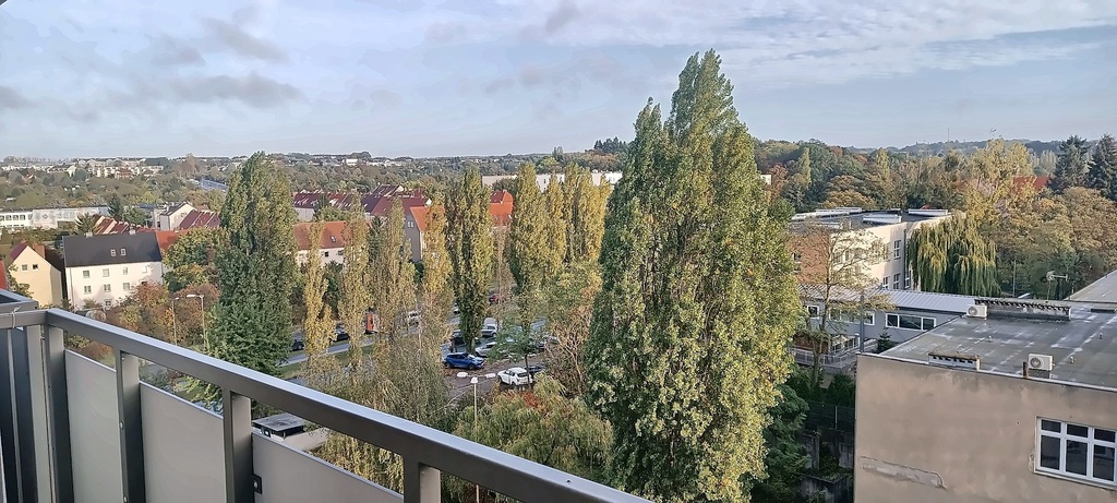 jasne, wyposażone, przestronne, piwnica, parking (9)