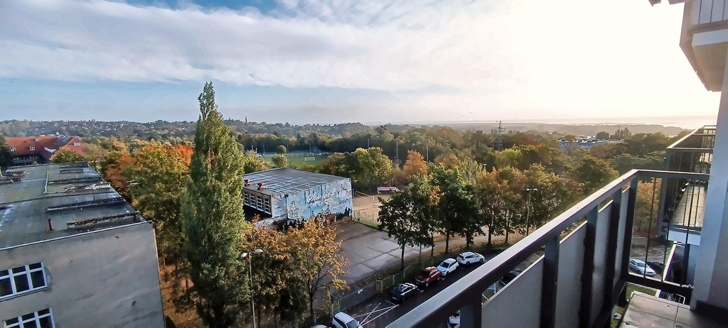jasne, wyposażone, przestronne, piwnica, parking (10)