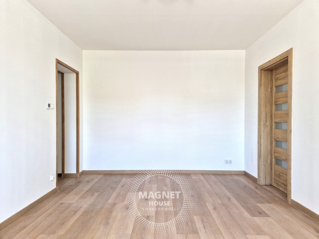 2 pokoje| po remoncie |pierwszy najem (3)
