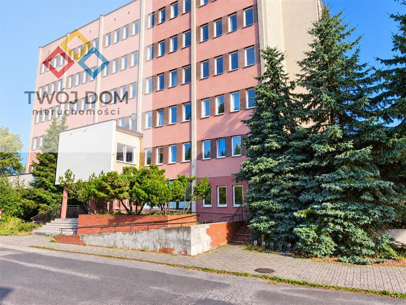 Lokal użytkowy - Koszalin  (1)