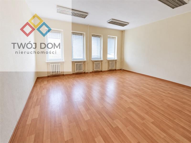 Lokal użytkowy - Koszalin  (3)