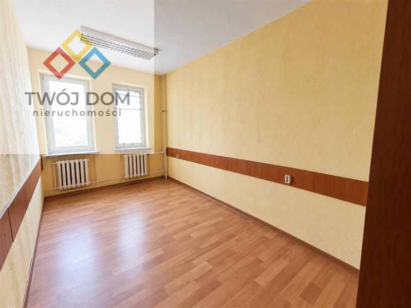Lokal użytkowy - Koszalin  (4)