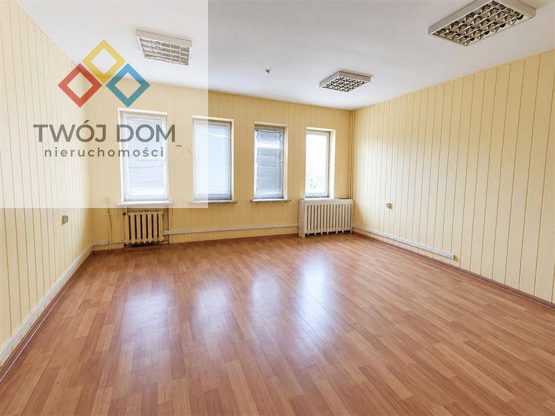 Lokal użytkowy - Koszalin  (5)