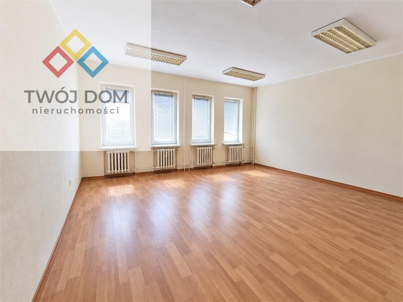 Lokal użytkowy - Koszalin  (6)