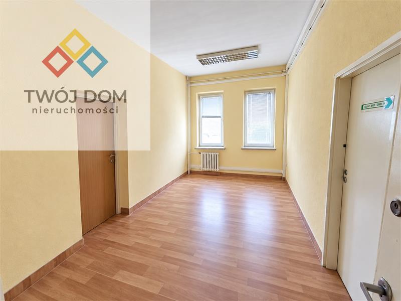 Lokal użytkowy - Koszalin  (7)