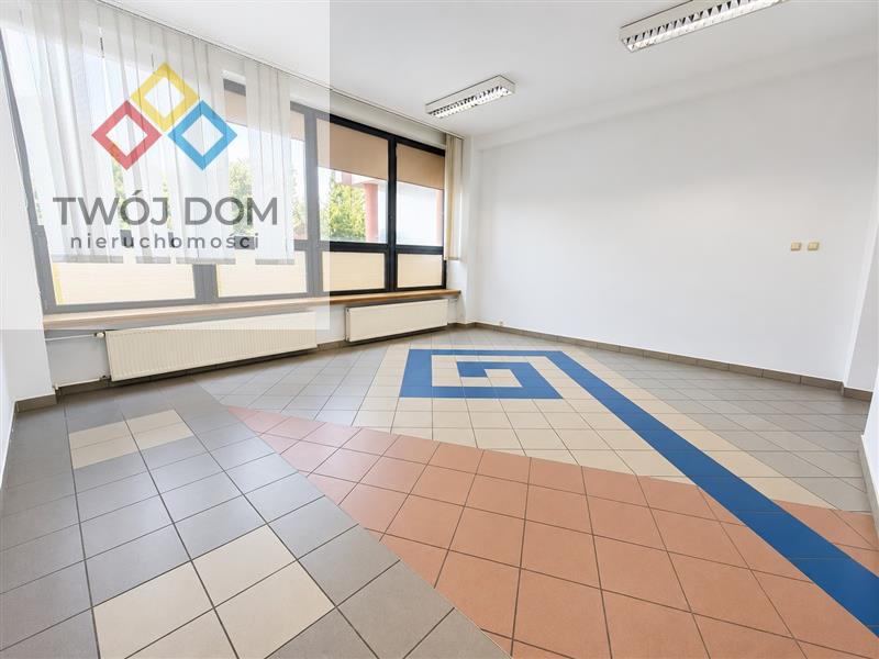 Lokal użytkowy - Koszalin  (1)
