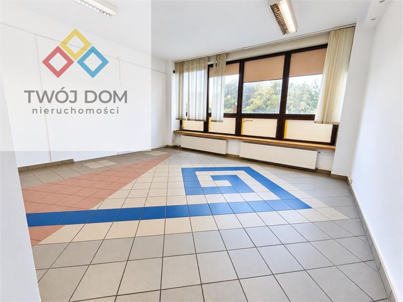 Lokal użytkowy - Koszalin  (2)