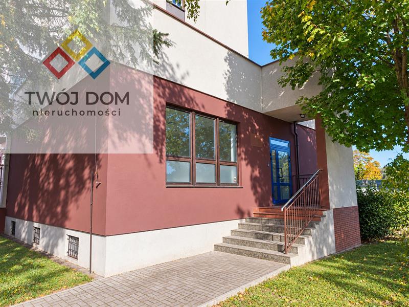 Lokal użytkowy - Koszalin  (1)